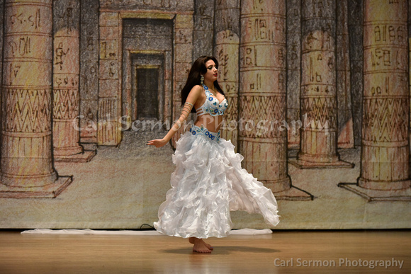 Akleema & the soma Dancers NY_060