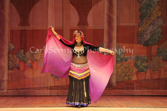 fatima and student dancers   ca_0032