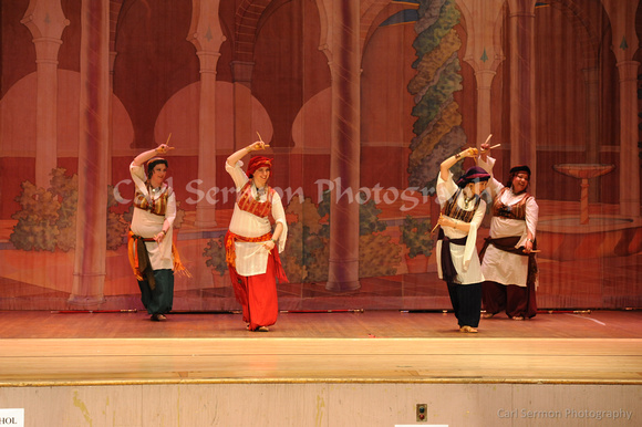 karavansaray dance company   ca_0018