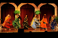 Cultural Dance Team Khaleegi_0024