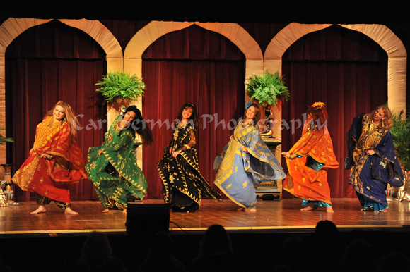 Cultural Dance Team Khaleegi_0024
