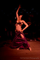 Alanah Dance_109