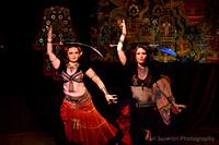 Ante Up Belly Dance_021