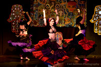 Ante Up Belly Dance_049