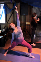 Christie Yoga indoors _0001