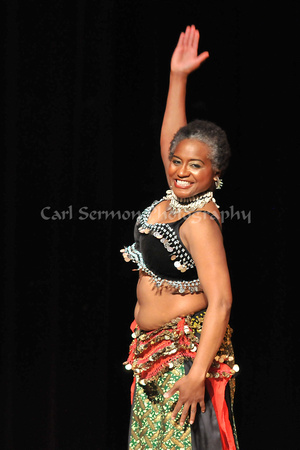 Afro-Belly boogie Dance company of CA_0073