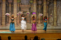 Akleema & the soma Dancers NY_071