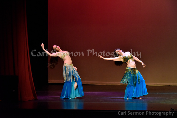 The Saltanah Dancers_038