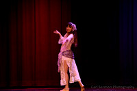Nasila Dance Ensemble_002
