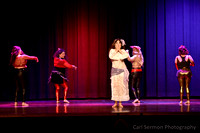 Nasila Dance Ensemble_003