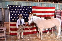 Bill Manns Bear Ranch_004