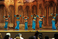 Anisa and Oriental Beleday Dance_0011