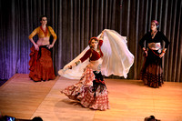 Alhambra Tribal Dance_002