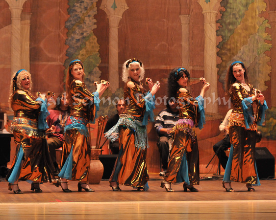 Ayeshas Oasis Dance Company of OR_0043