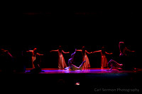 Kamalas Dance collective_002