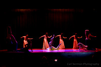 Kamalas Dance collective_003