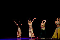 Kamalas Dance collective_010