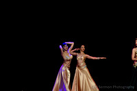 Kamalas Dance collective_012