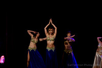 Kamalas Dance collective_014