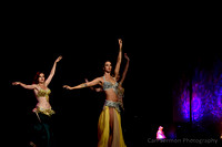 Kamalas Dance collective_015