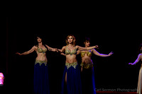 Kamalas Dance collective_016