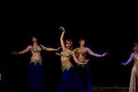 Kamalas Dance collective_017