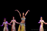 Kamalas Dance collective_019