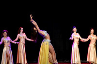 Kamalas Dance collective_021