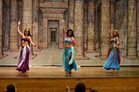 Akleema & the soma Dancers NY_006