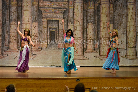 Akleema & the soma Dancers NY_006
