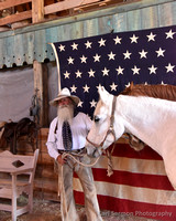 Bill Manns Bear Ranch