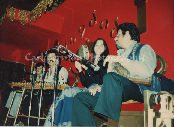 Bagdad_SanFrancisco_70s