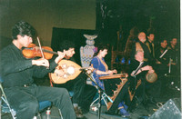 EarlyAswat(SF-CommunityArabOrchestra-Choir)-2001
