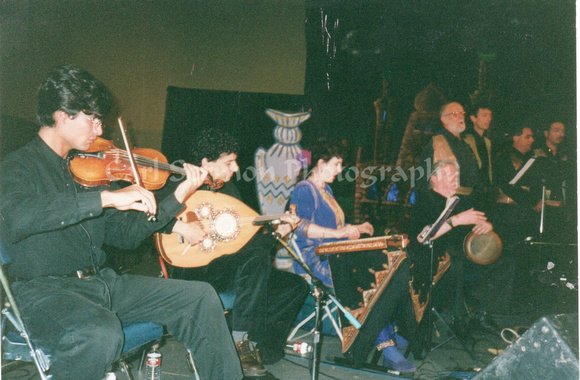 EarlyAswat(SF-CommunityArabOrchestra-Choir)-2001
