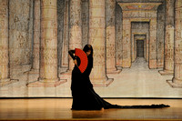 Eleni Lentini and the Caravanserai Dance theater of NY_0008