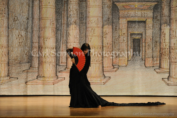 Eleni Lentini and the Caravanserai Dance theater of NY_0008