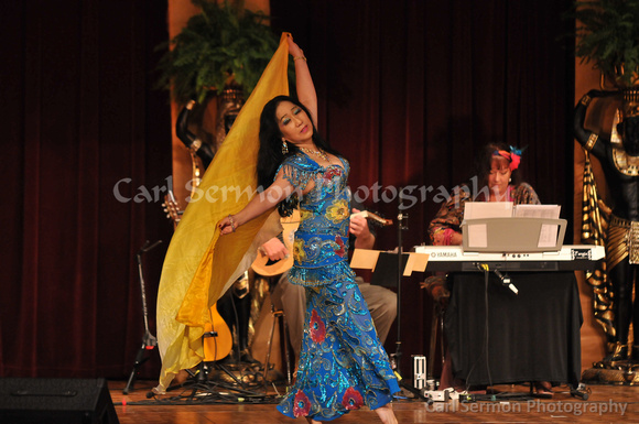MaShuqa dances the Yellow Rose of Texas_0069