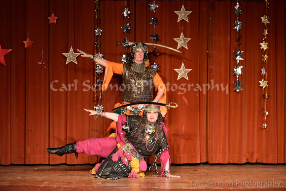 Dancers of the Crescent Moon_042