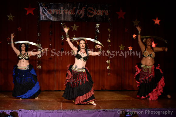 Ante-Up Belly dance_012