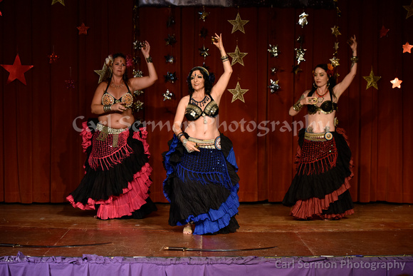 Ante-Up Belly dance_049