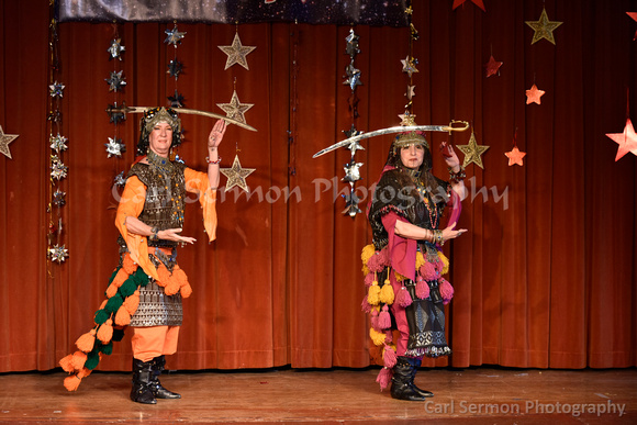 Dancers of the Crescent Moon_018