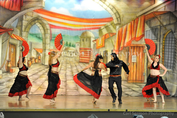 Apsara & The Tahna Dancers_089