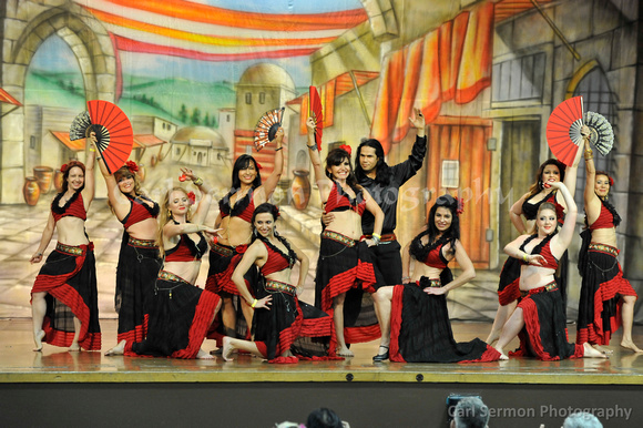 Apsara & The Tahna Dancers_164