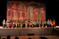 Afro-Belly boogie Dance company of CA_0044