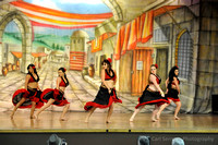 Apsara & The Tahna Dancers_009