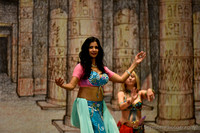 Akleema & the soma Dancers NY_011