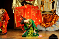 Dancers of Janan_027