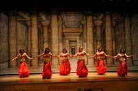 Fantasha Dancers of NJ_0006
