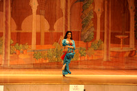 Adriana Student Dancers CA_0079