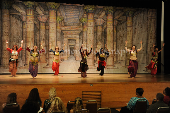 June with Chandani Belly Dance Company of NJ_0075